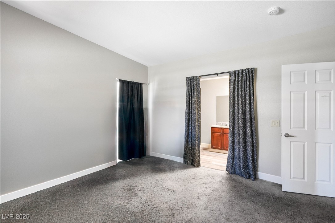 1911 Bluegill Way D Property Photo 13