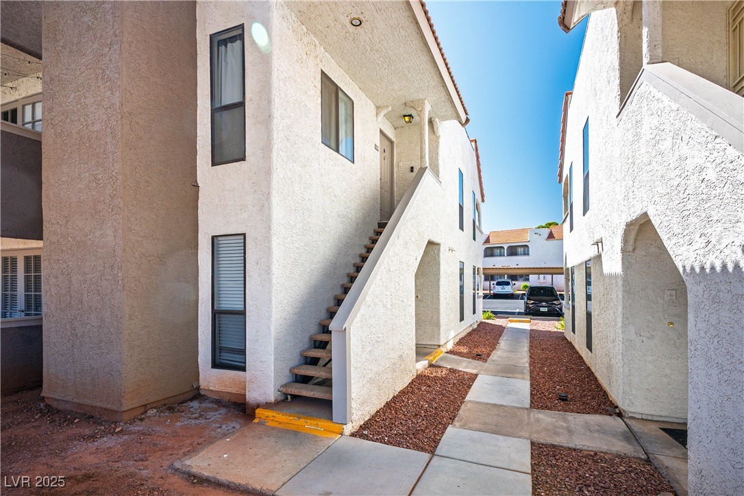 1911 Bluegill Way D Property Photo 17