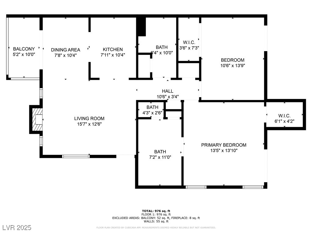 1911 Bluegill Way D Property Photo 19