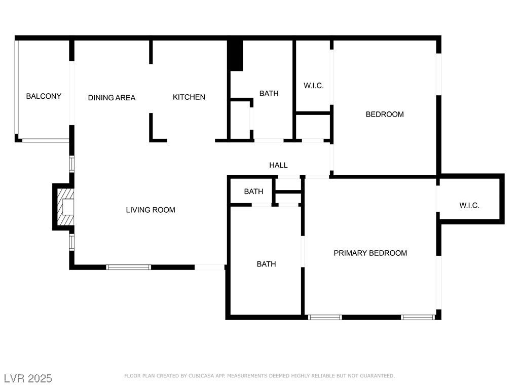 1911 Bluegill Way D Property Photo 20