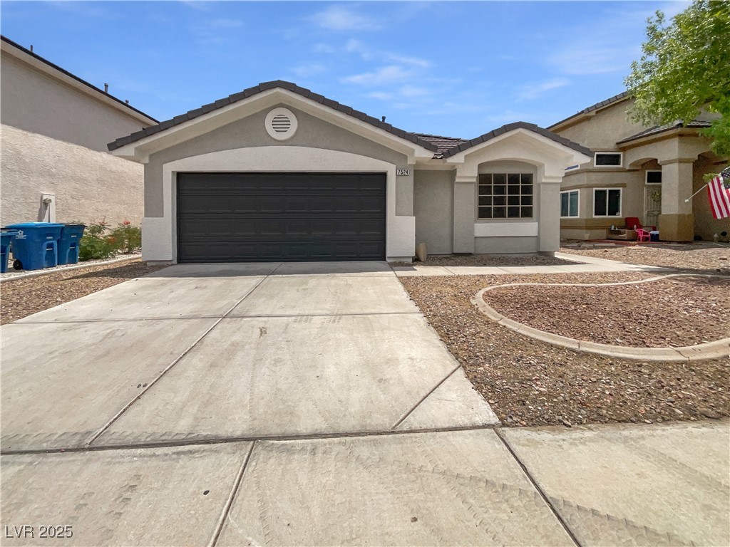 7524 Fencerow Street Property Photo 1