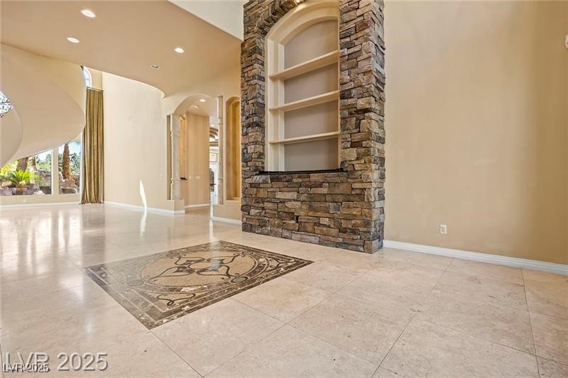 1008 Trophy Hills Drive Property Photo 7