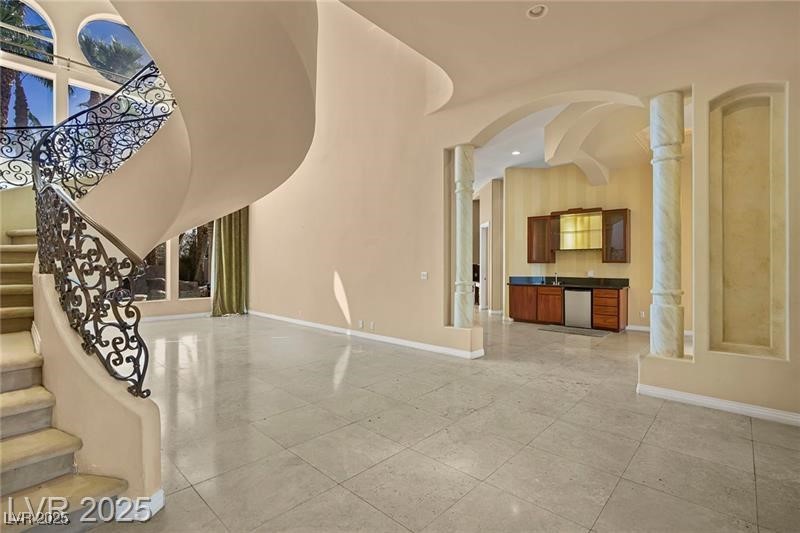 1008 Trophy Hills Drive Property Photo 10