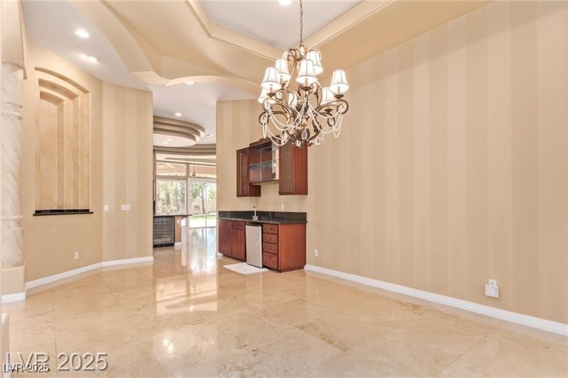 1008 Trophy Hills Drive Property Photo 14