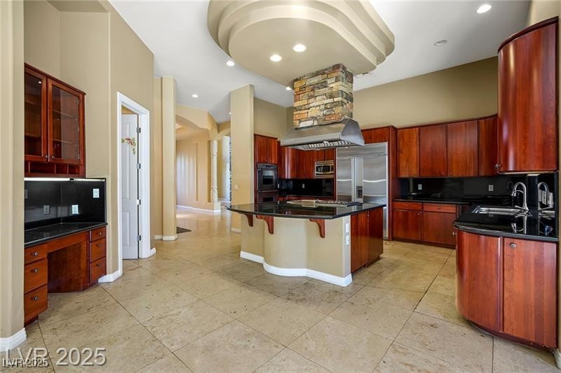 1008 Trophy Hills Drive Property Photo 15