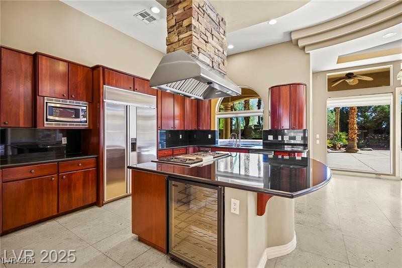 1008 Trophy Hills Drive Property Photo 16