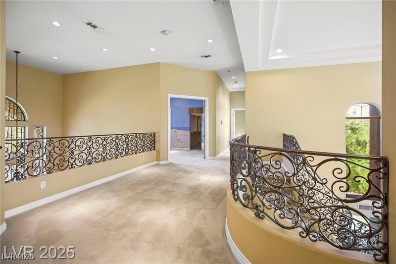 1008 Trophy Hills Drive Property Photo 18