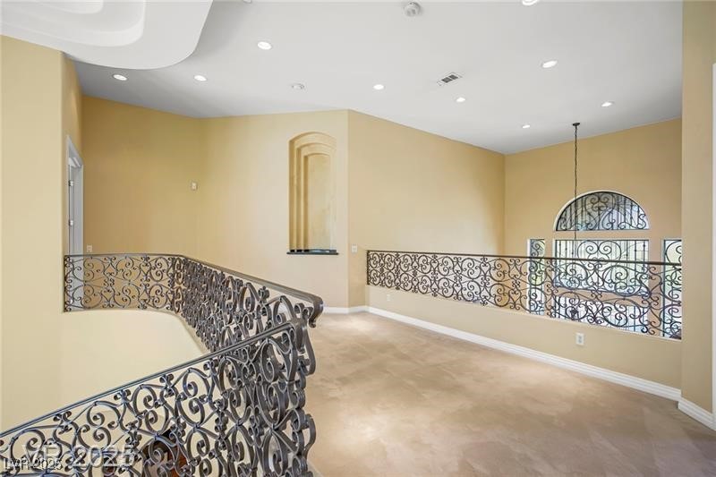 1008 Trophy Hills Drive Property Photo 19