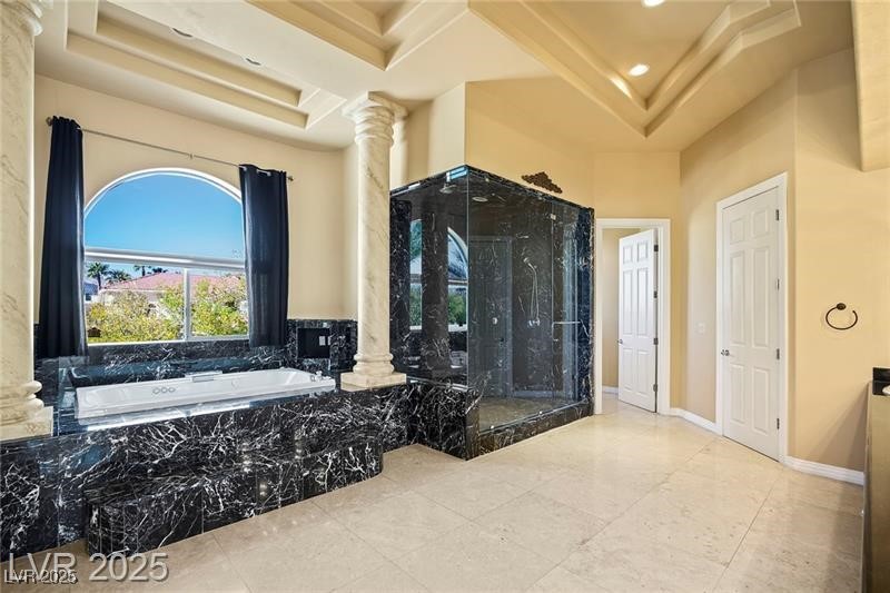 1008 Trophy Hills Drive Property Photo 23