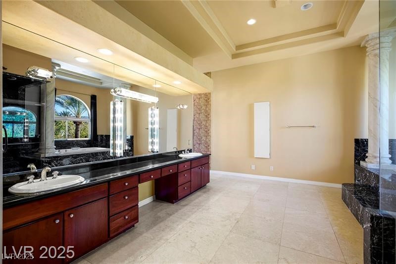 1008 Trophy Hills Drive Property Photo 24