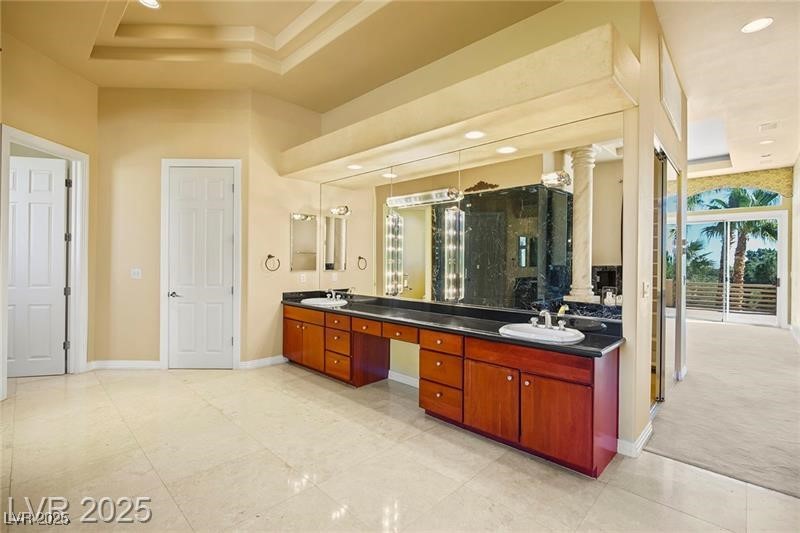 1008 Trophy Hills Drive Property Photo 25