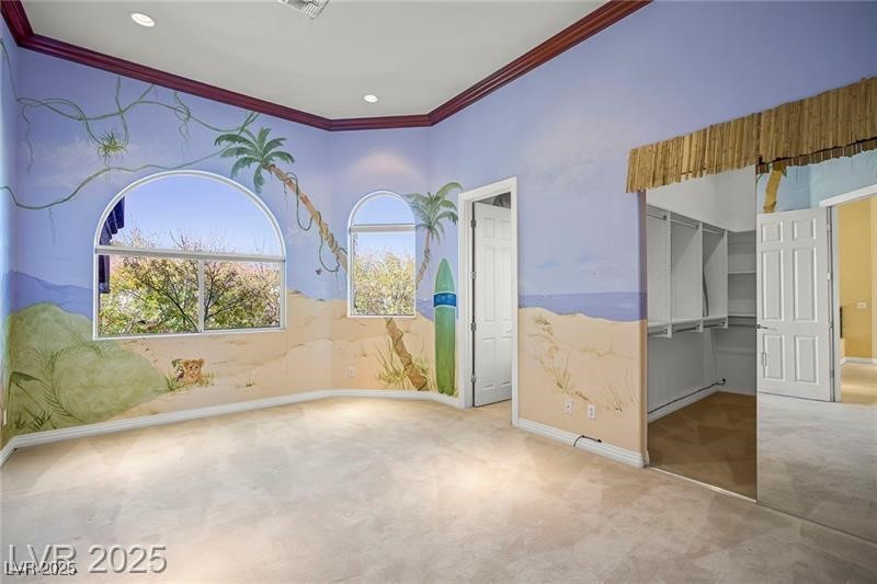 1008 Trophy Hills Drive Property Photo 28