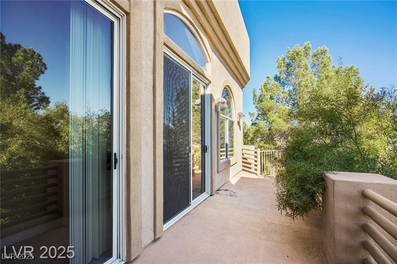 1008 Trophy Hills Drive Property Photo 30