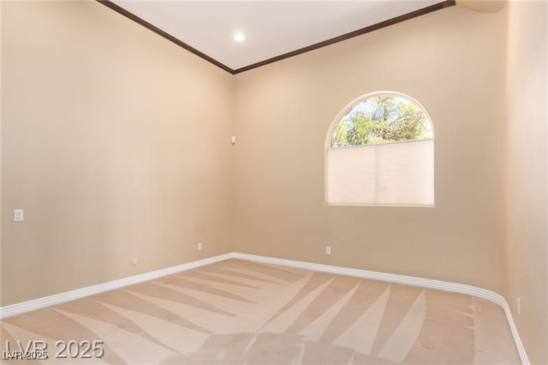 1008 Trophy Hills Drive Property Photo 32