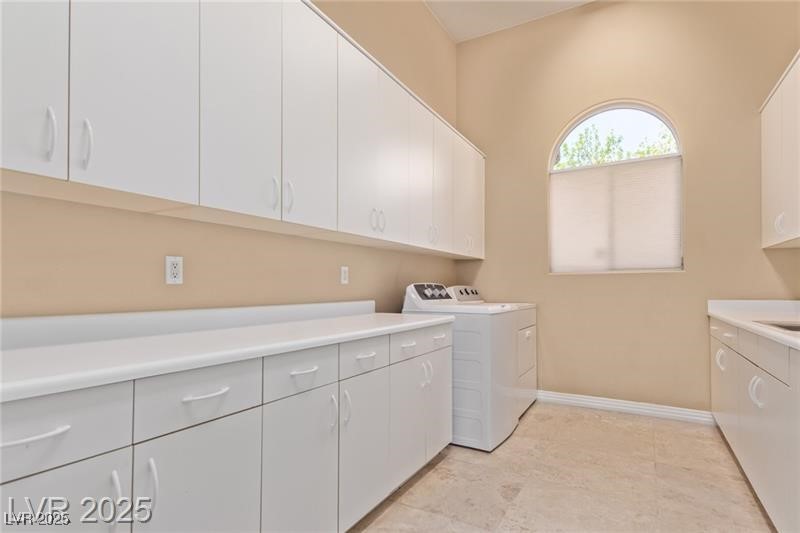 1008 Trophy Hills Drive Property Photo 40