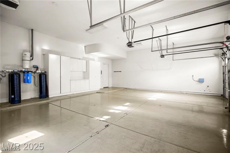 1008 Trophy Hills Drive Property Photo 41