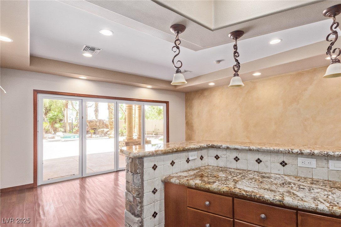 1008 Trophy Hills Drive Property Photo 43
