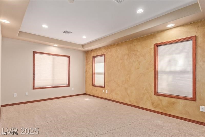 1008 Trophy Hills Drive Property Photo 44