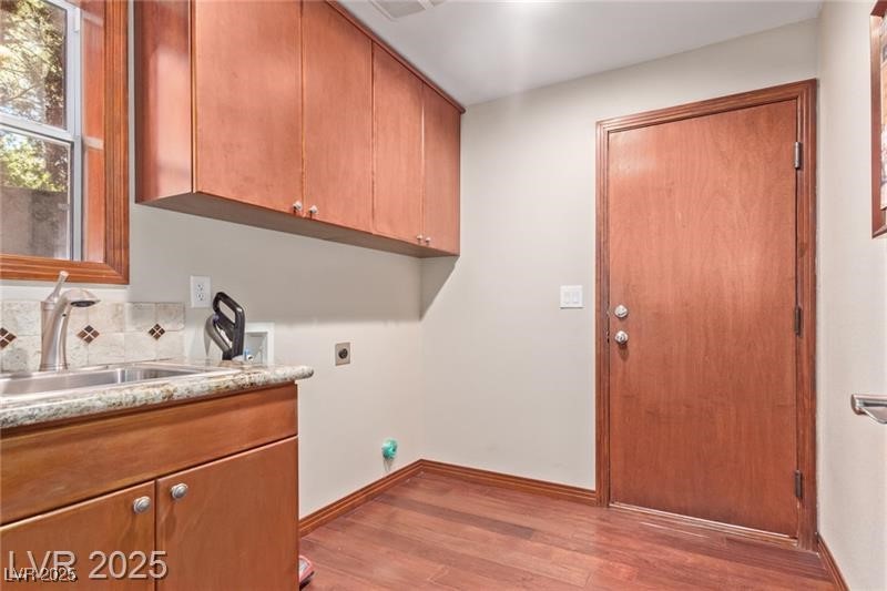 1008 Trophy Hills Drive Property Photo 47