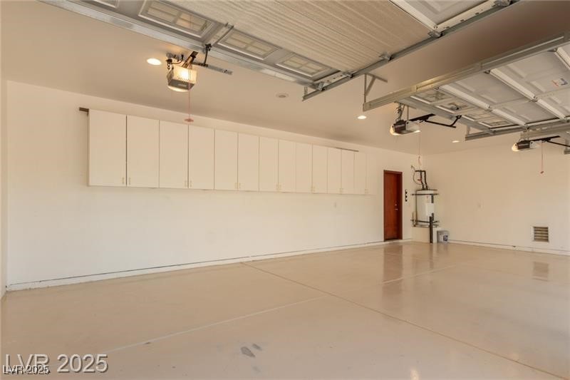 1008 Trophy Hills Drive Property Photo 48