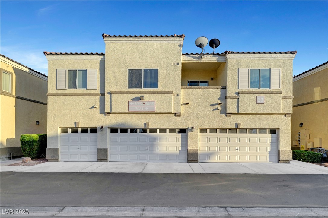 6170 East Sahara Avenue 1061 Property Photo 1