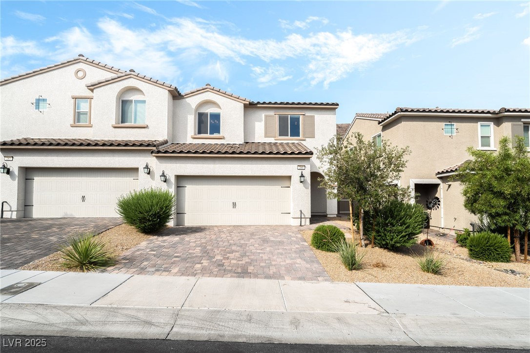 285 Rain Quail Way Property Photo 1