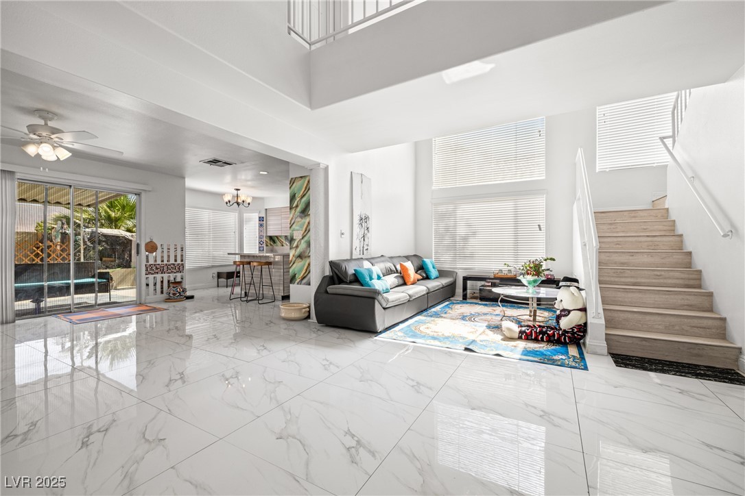 5332 Desert Blossom Road Property Photo