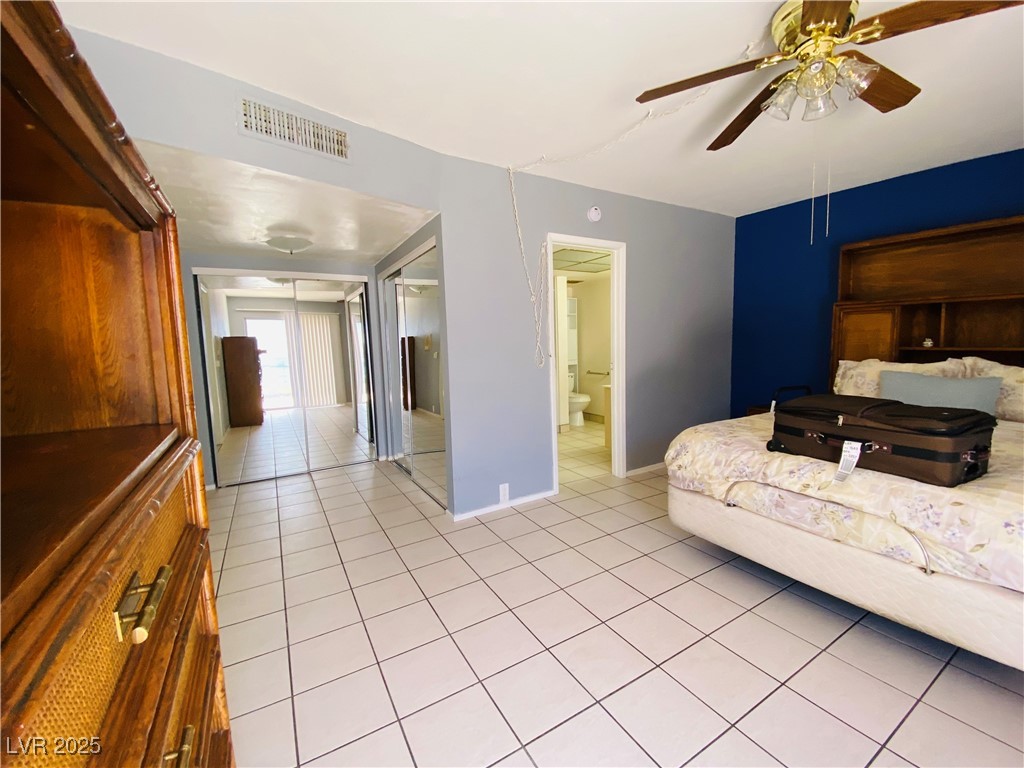 3766 Colonial Drive Property Photo 7