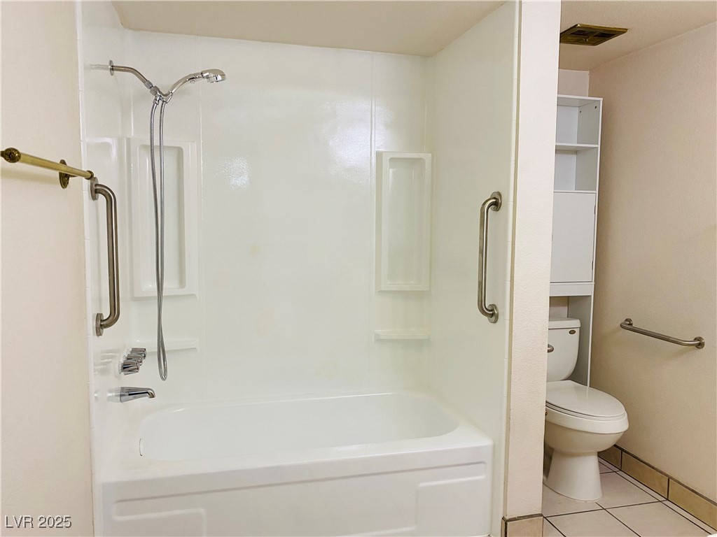 3766 Colonial Drive Property Photo 8