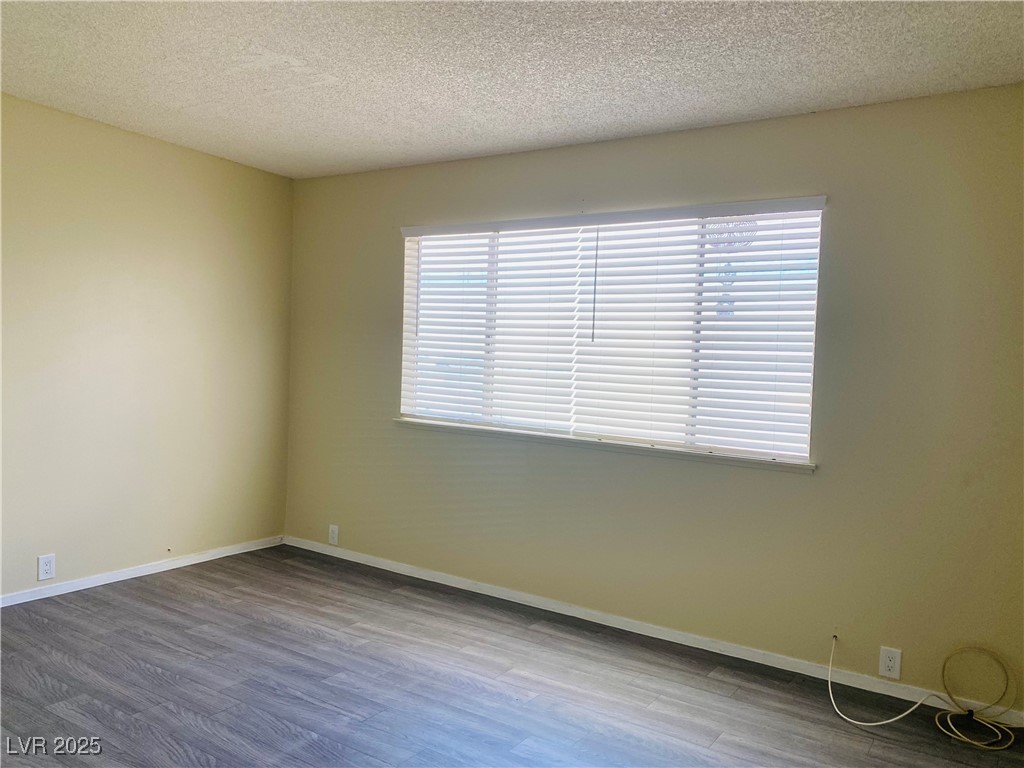 3766 Colonial Drive Property Photo 11