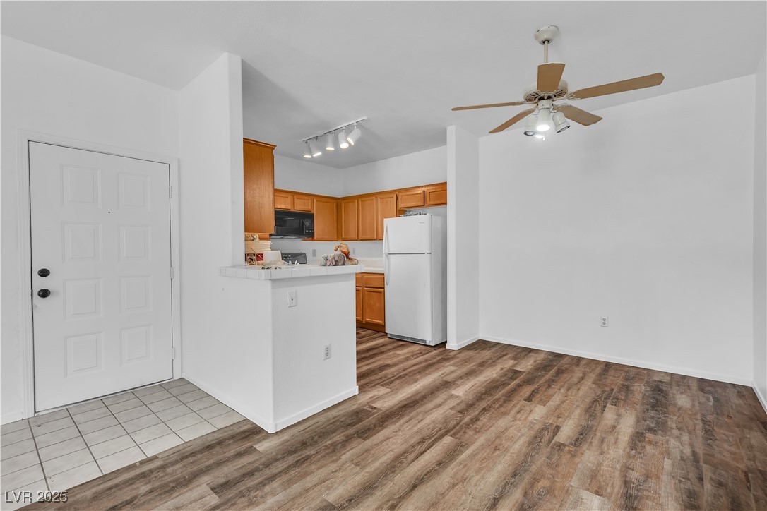 1300 South Arlington Street 120 Property Photo 1