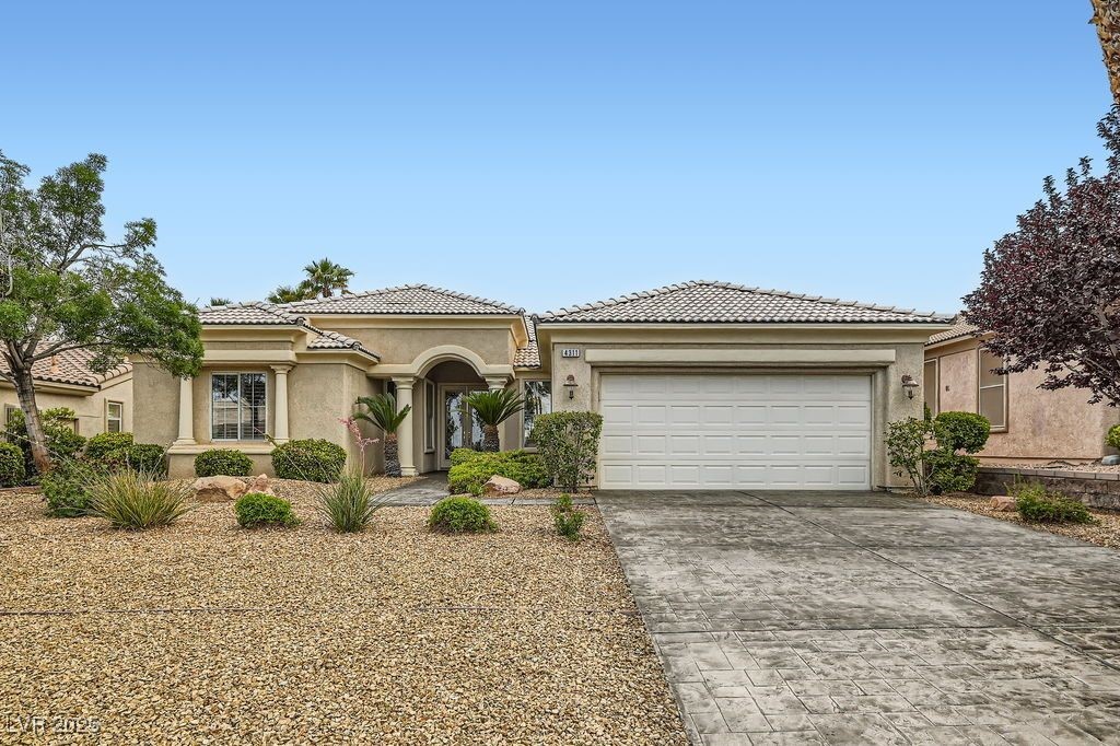 4311 Fiore Bella Boulevard Property Photo 1