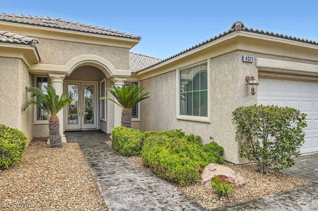 4311 Fiore Bella Boulevard Property Photo 3