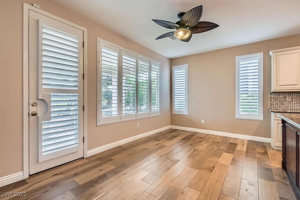 4311 Fiore Bella Boulevard Property Photo 6