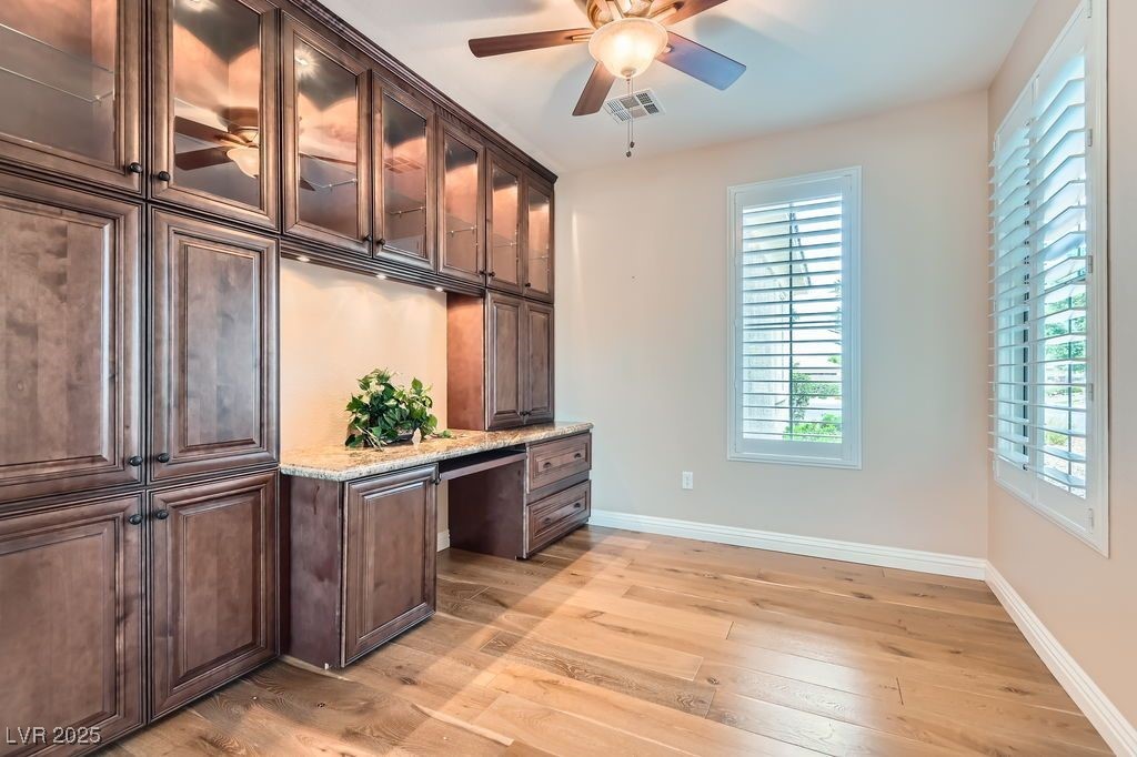 4311 Fiore Bella Boulevard Property Photo 12