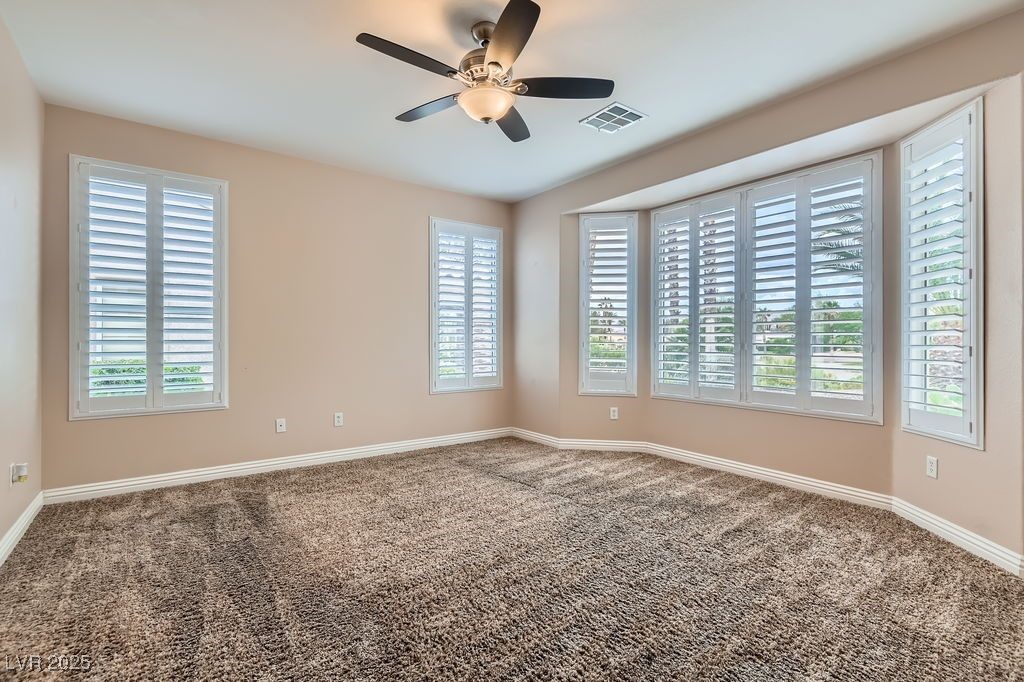 4311 Fiore Bella Boulevard Property Photo 13
