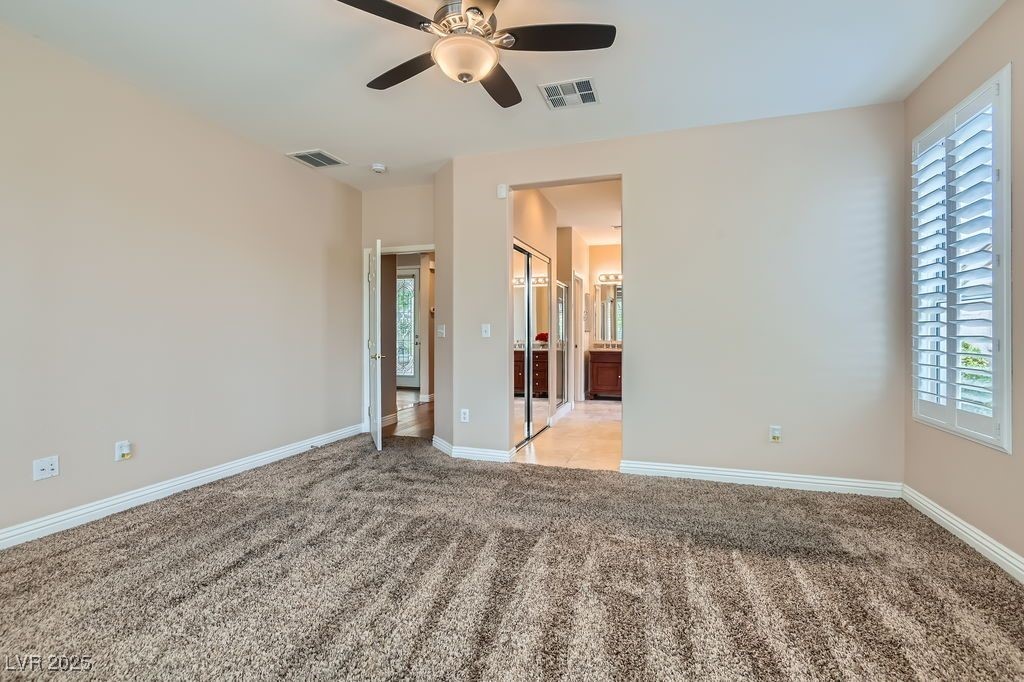 4311 Fiore Bella Boulevard Property Photo 14