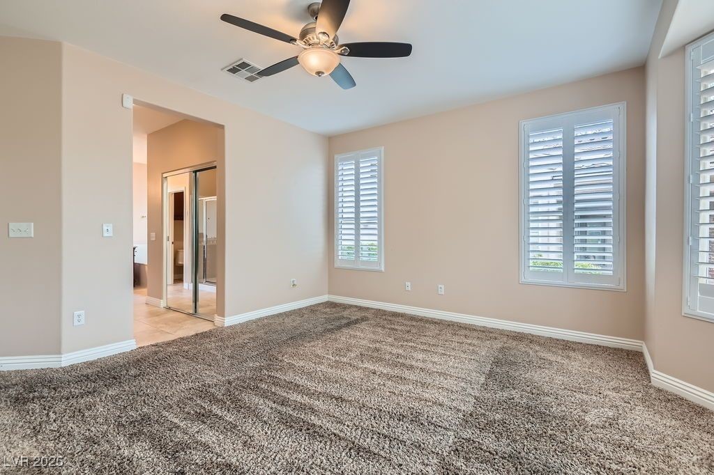 4311 Fiore Bella Boulevard Property Photo 15