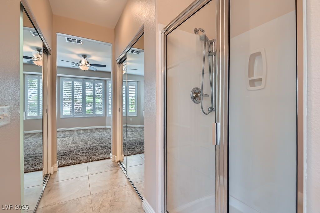 4311 Fiore Bella Boulevard Property Photo 16