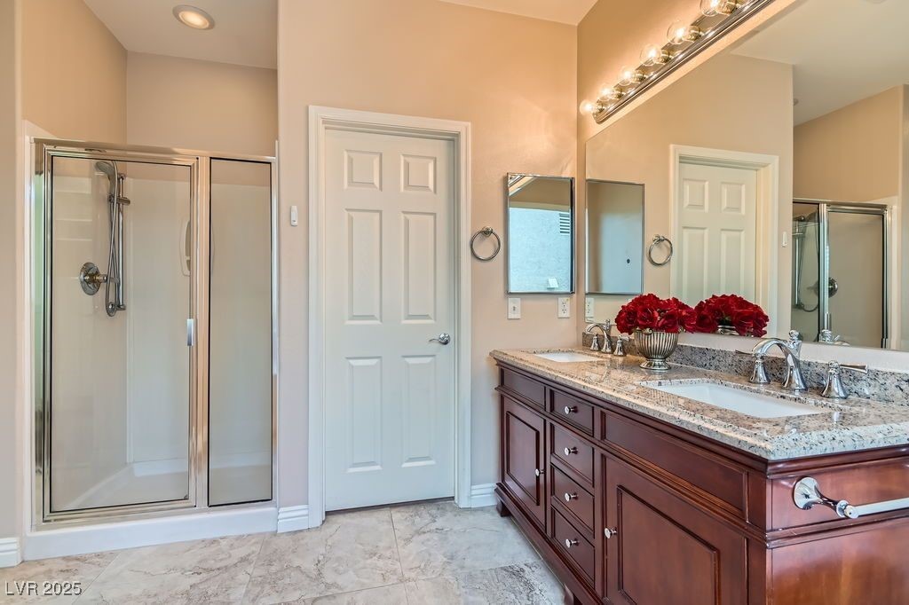 4311 Fiore Bella Boulevard Property Photo 18