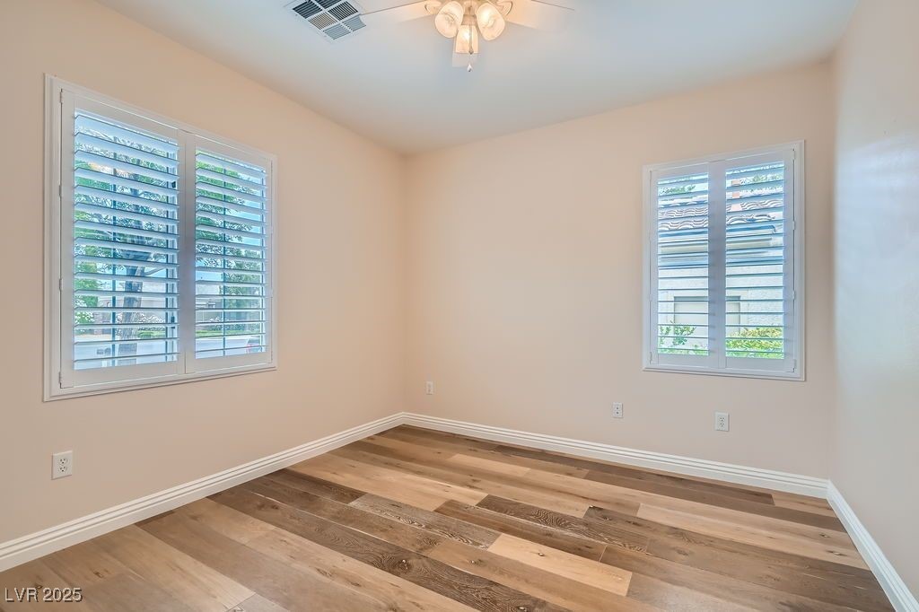 4311 Fiore Bella Boulevard Property Photo 19