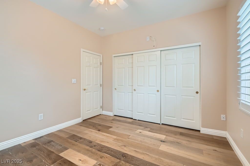 4311 Fiore Bella Boulevard Property Photo 20