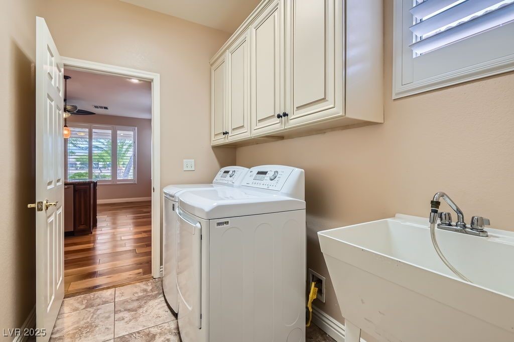 4311 Fiore Bella Boulevard Property Photo 22