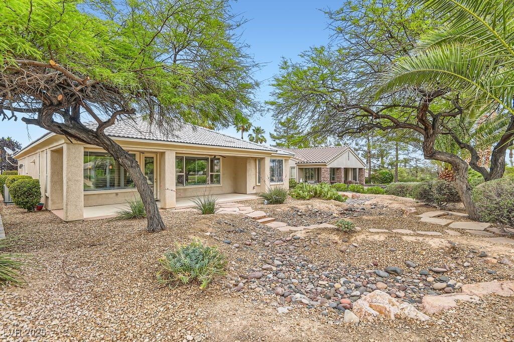 4311 Fiore Bella Boulevard Property Photo 23