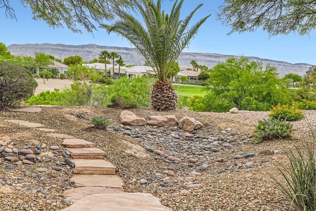 4311 Fiore Bella Boulevard Property Photo 24