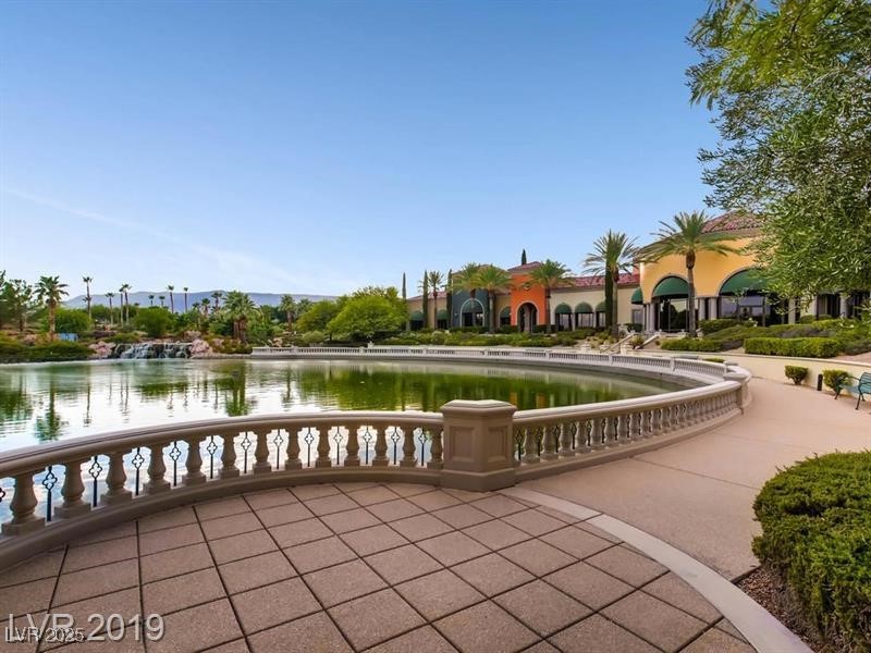 4311 Fiore Bella Boulevard Property Photo 33