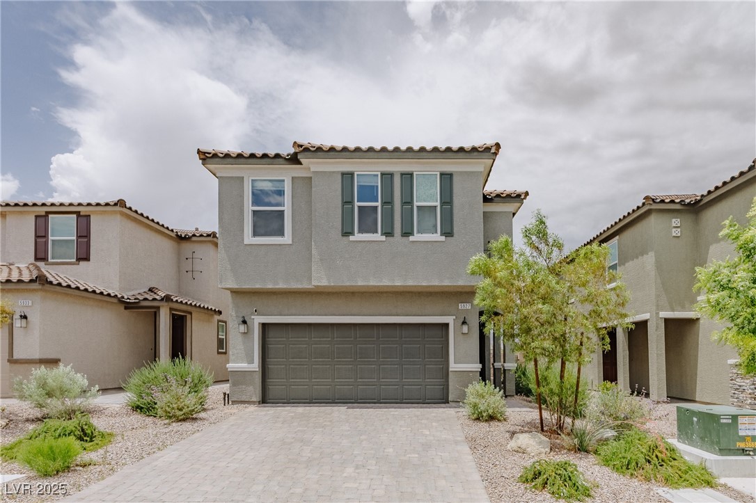 5927 Coja Street Property Photo 1