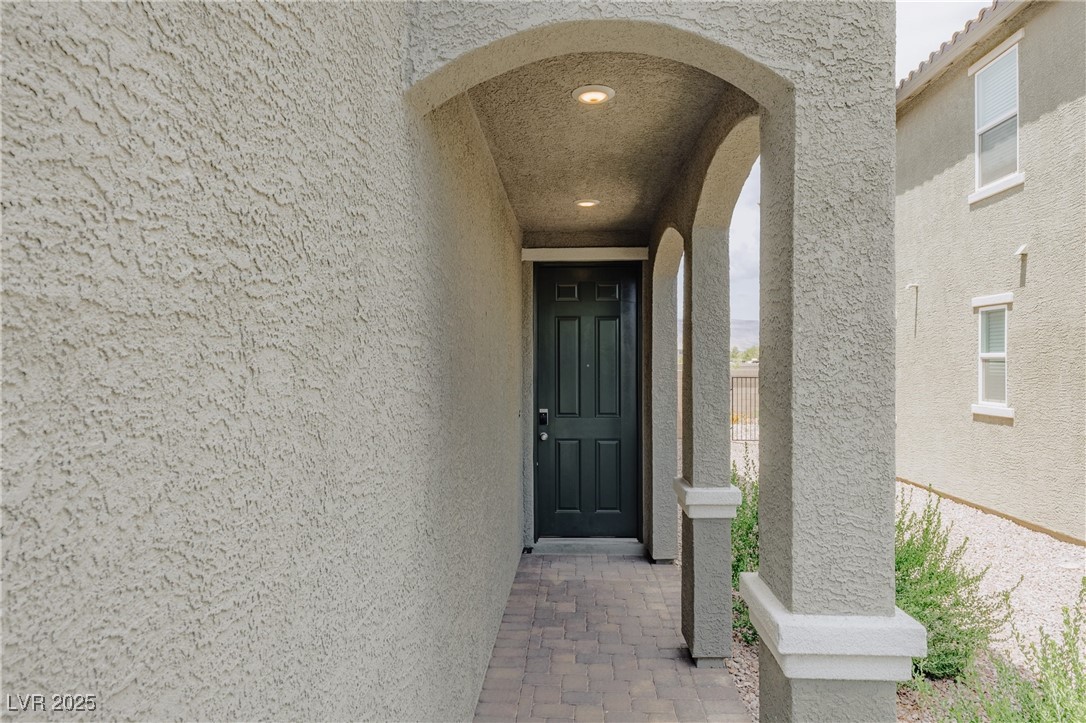 5927 Coja Street Property Photo 3
