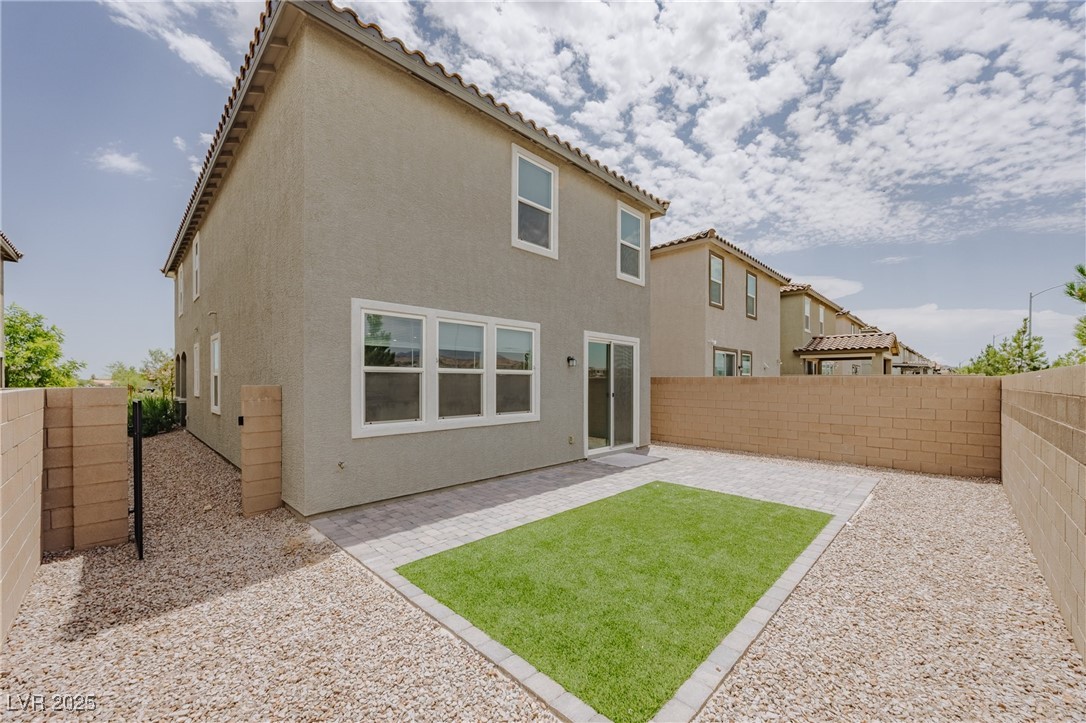5927 Coja Street Property Photo 5