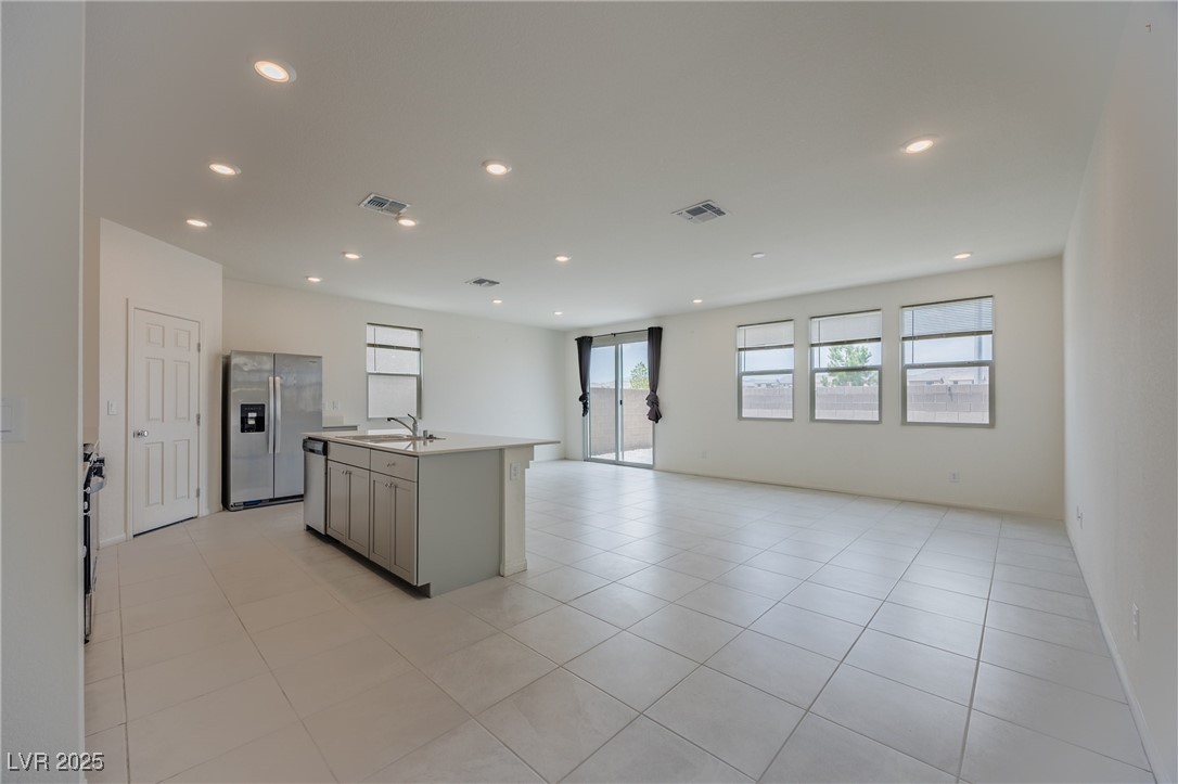 5927 Coja Street Property Photo 7